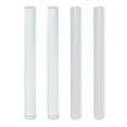 thumbnail image 1 of Shisuyan Modeling Clay Sculpting Tools Acrylic 1 Set 7.86X0.79X0.79in, 1 of 8