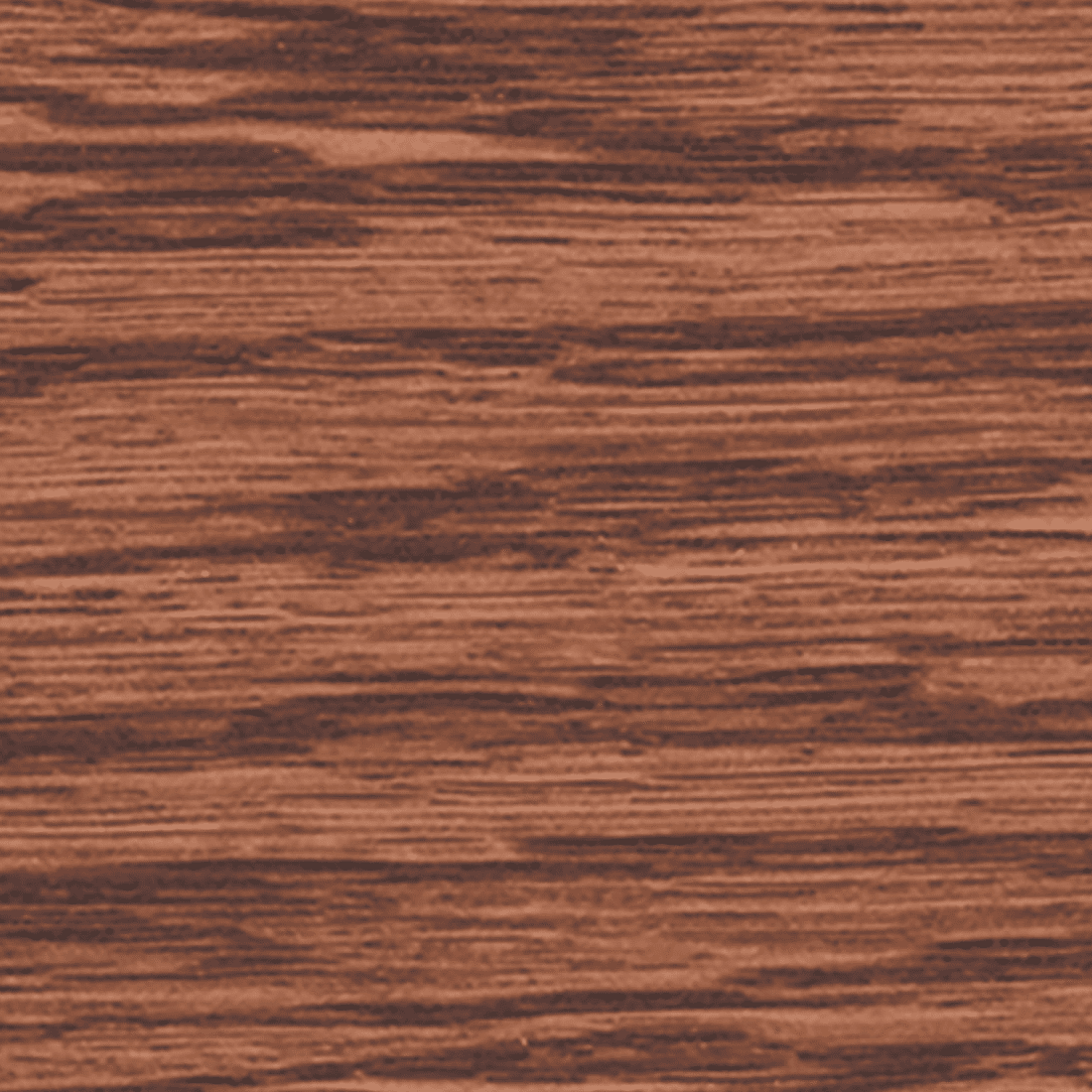 Red Oak