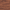 Red Oak, variant on Red Oak, Red Chestnut, Red Mahogany, Varathane Premium Touch-up Stain Marker-215357