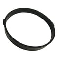 thumbnail image 1 of 1 Pce Pierre de Marche Ronde en Béton pour Pavé, Réutilisable pour Pelouse, Jardin et Patio, 1 of 7