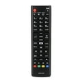 thumbnail image 1 of DEWIN ABS Material Shell TV Television Remote Control for LG AKB74475481 Powered by Battery, 1 of 9