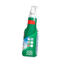 thumbnail image 2 of Clorox Clean-Up All Purpose Cleaner with Bleach, Original, 32 fl oz Spray & 180 fl oz Refill, 2 of 5