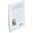 thumbnail image 4 of Raw-Vitalize: The Easy, 21-Day Raw Food Recharge, 4 of 4