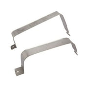 hummer h2 fuel tank strap