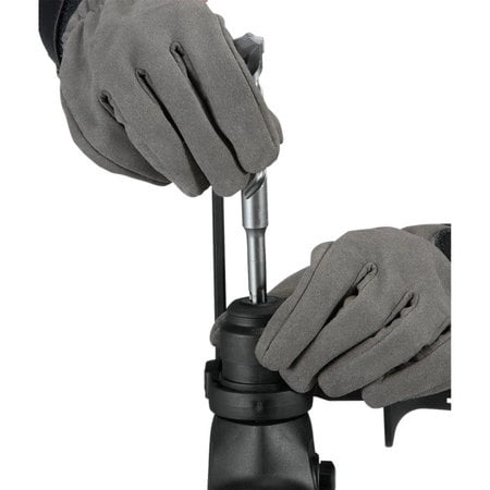 SDS-Plus Sub-Compact Rotary Hammer 