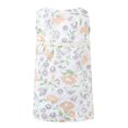 thumbnail image 1 of Vestido de conejo con relleno de 10 pulgadas/muñeca de juguete para niños pequeños Superrr muñeca suave DIY niñas vestido trajes, 1 of 4