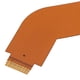 thumbnail image 3 of Cinta De LCD De Conector Diseñada Para Los Modelos Note .2 / P901 / P905 Soledad Conector de cable flexible LCD, 3 of 7