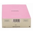 thumbnail image 5 of Chanel de Chanel Eau de Toilette Spray 5 oz Chanel, 5 of 5