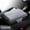 Gray, variant on Universal Car Center Console Armrest Cushion with Memory Foam Support and Protective Cover for Comfort and Scratch Prevention