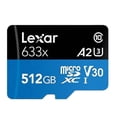 thumbnail image 4 of Micro Sd Card, 4 of 4