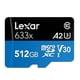 thumbnail image 4 of Micro Sd Card, 4 of 4