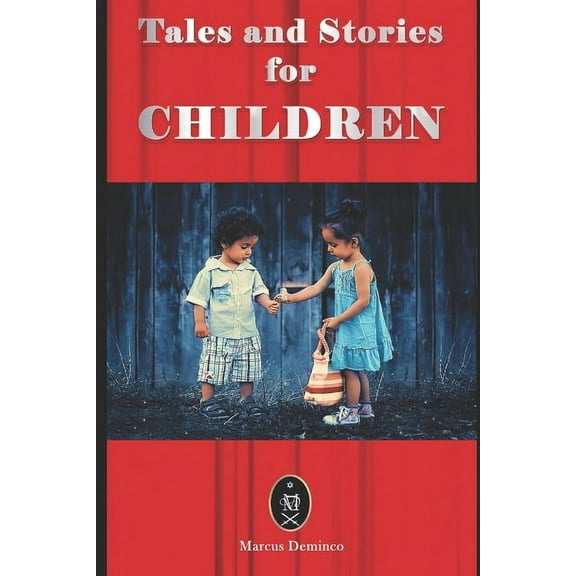 Tales and Stories for Children, (Paperback)