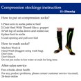 thumbnail image 2 of EcoNesxp XL 01 Black Sports Double Pack 15, 2 of 5