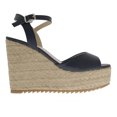 thumbnail image 1 of Sandalia Lesly Color Azul Marino 26 Dorothy Gaynor Sandalia Lesly Color Azul Marino 26, 1 of 6