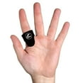 thumbnail image 2 of Active Innovations Trigger Finger Solution-Small, 2 of 3