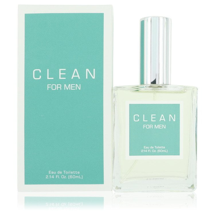 clean slate cologne clean slate cologne