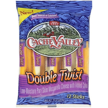 traditional japanese tea snacks