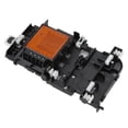thumbnail image 1 of Lightweight Computer Supplies, Printer Head,  Print Head, Easy To Install For Brother Durable J5910/J6710DW, 1 of 8