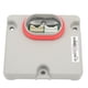 thumbnail image 1 of Módulo de unidad de control de faros LED FL3413C170A estabiliza el voltaje de conversión de corriente para vehículo ANGGREK Otros, 1 of 8