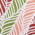 thumbnail image 2 of HOMETRENDS Beach Towel, 2 of 3