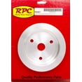 thumbnail image 2 of RPC Racing Power Company R9481 Crankshaft Pulley, 2 of 4