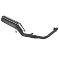 thumbnail image 1 of Escape para moto Cargo 150 Kinlley, 1 of 4