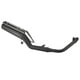 thumbnail image 1 of Escape para moto Cargo 150 Kinlley, 1 of 4
