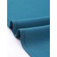 thumbnail image 5 of INSPIRE CHIC Vestidos de Mujer Cuello Redondo Mangas Largas de Linterna Vestido Maxi Formal de Chifón S Azul Lago, 5 of 6