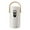 A, variante sur Petit Radiateur Radiateur d'Espace Portable Séchoir Pliable Petit Séchoir de Voyage Portable Séchoir Suspendu Silencieux Séchage Rapide Minuterie Réglable et Installation Facile