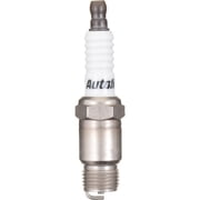 Autolite Platinum Spark Plug