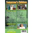 thumbnail image 2 of Tomorrows Children (DVD), Alpha Video, Drama, 2 of 2