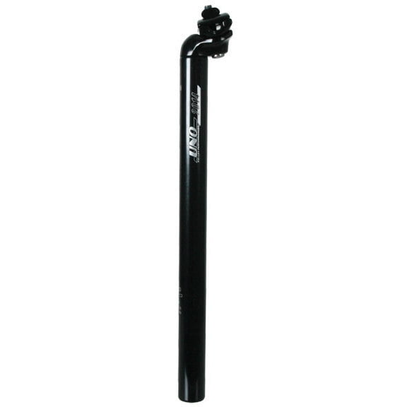 26.4 seatpost