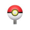thumbnail image 2 of Poke Ball Plus, 2 of 8