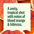 thumbnail image 6 of Suja Organic Detox Blood Orange Shot, 1.7 fl oz Bottle, 6 of 13