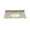 Desert Gold, variant on 37x22 Inch Bathroom Vanity Top, Desert Gold Granite with Undermount Porcelain Sink, 0.75" Thick (¾") and 4" High Backsplash, Pre-Drilled 8" Widespread Faucet Holes