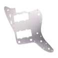thumbnail image 1 of Moyic Golpeador de guitarra, aleación de aluminio, cubierta protectora frontal ligera, placas de raspado para accesorios de instrumentos, Artesanía Astilla, 1 of 6