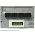 thumbnail image 2 of A1 Cardone Engine Control Module P/N:79-4552V Fits select: 2005 JEEP GRAND CHEROKEE, 2 of 3