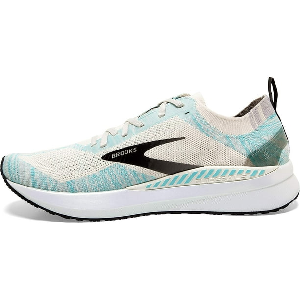 Brooks bedlam m cheap