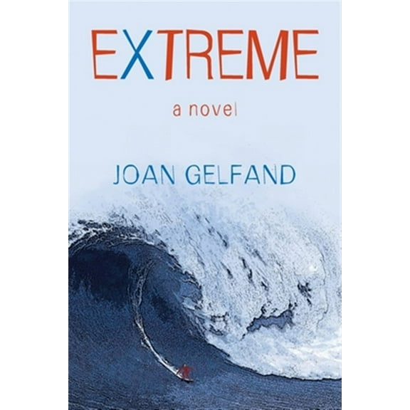 Extreme (Paperback)
