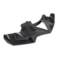 thumbnail image 1 of Motorcycle Front Fairing Winglet Improving Riding Stability Aerodynamic Wing for Z900 2020-2024, 1 of 7