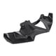 thumbnail image 5 of Winglet de Carenado Delantero de Motocicleta que Mejora la Estabilidad de Conducción Ala Aerodinámica Para Z900 2020-2024, 5 of 7