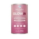thumbnail image 1 of VALARA Glowin Péptidos Bioactivos de Colágeno Hidrolizado 300 gr - Myo y D Chiro Inositol, Biotina, Ácido Hialurónico y Vitamina C - Sabor Vainilla, 1 of 6