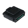 thumbnail image 4 of Driver-Free Jumper Pak Replacement Spare Parts For Nintendo 64 N64 Console RAM (Memory Pack), 4 of 15