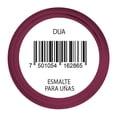 thumbnail image 2 of Esmalte para uñas Renova mini Dua vino 7.7 ml, 2 of 4