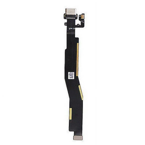 OnePlus 3/3T USB Type C Charging Charge Port & Microphone Flex Cable Replacement