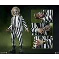 thumbnail image 4 of Beetlejuice 1/6th Scale Figure, 4 of 5