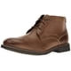 thumbnail image 1 of Bota Rockport Classic Break Chukka Cuero Marrón Oscuro 10W Ancha, 1 of 1