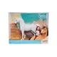 thumbnail image 1 of Figura de Caballo Just Play Spirit Equuleus 7', 1 of 1