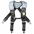 thumbnail image 2 of Sac Marron 30289 ToolRider GS, 2 of 4