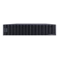 thumbnail image 1 of CyberPower Smart App Online OL6KSTF - Transformateur (Montable en Rack / Externe) - AC 208 V - 6000 Watts - 6000 VA - Connecteurs de Sortie: 7 - 2U - pour P / N: OL10000RT3UPDU, OL10KRTHW, OL3000RTXL2UHV, OL6KRT, OL8000RT3UPDU, Ol8krt3uh, 1 of 6